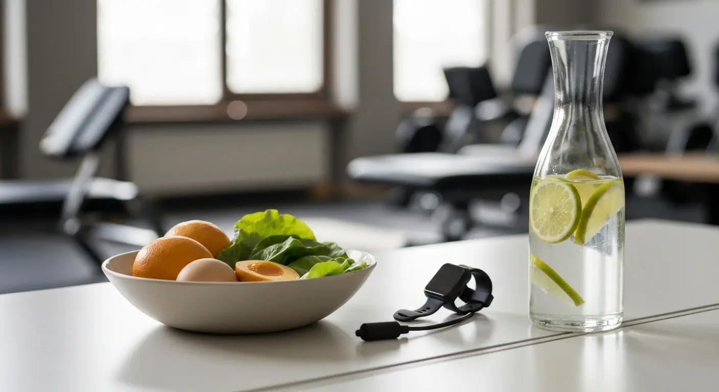 Russian Twist (rotação de tronco)